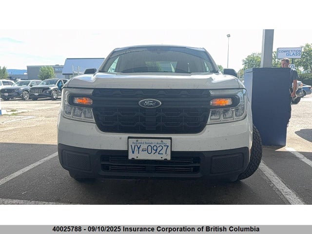 3FTTW8B90RRA54627 Ford ecoboost