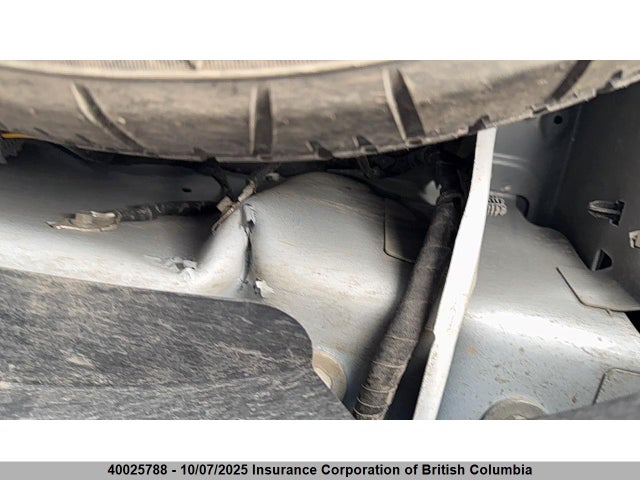 3FTTW8B90RRA54627 Ford ecoboost