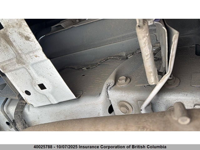 3FTTW8B90RRA54627 Ford ecoboost