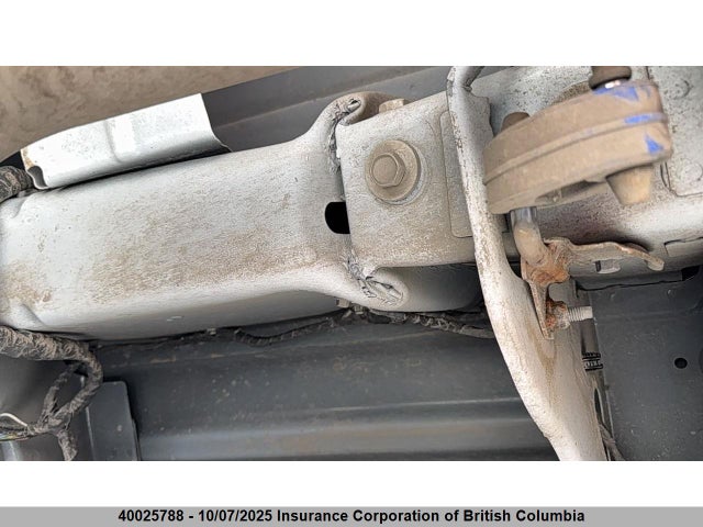 3FTTW8B90RRA54627 Ford ecoboost
