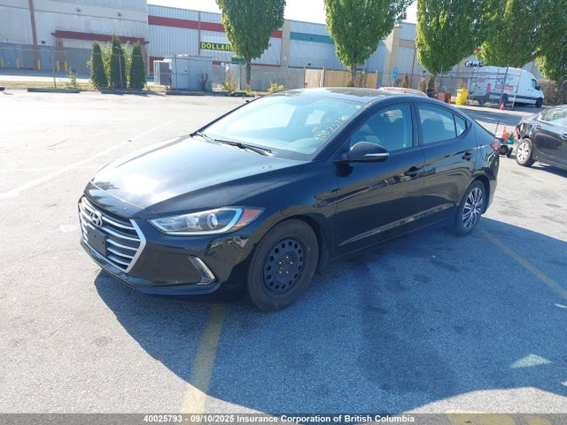 KMHD84LF3HU402919 Hyundai 2017