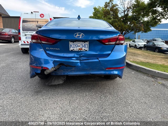 KMHD84LF5JU523862 Hyundai mpi nu