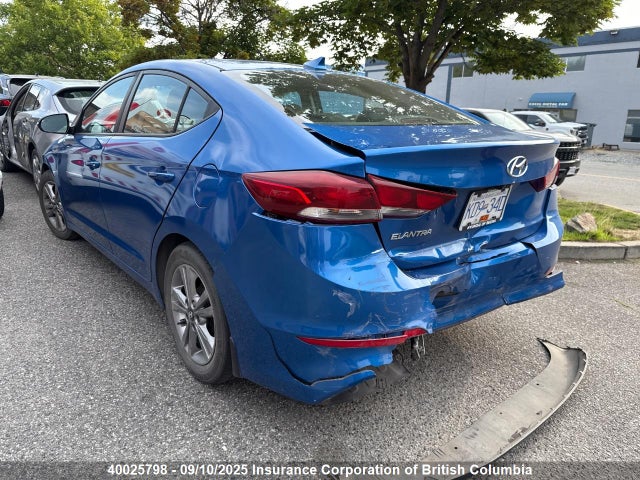 KMHD84LF5JU523862 Hyundai mpi nu