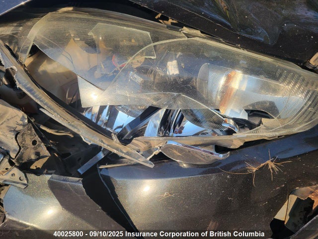 Ford 2014 2014 3FADP4EJ2EM242630 Image 9