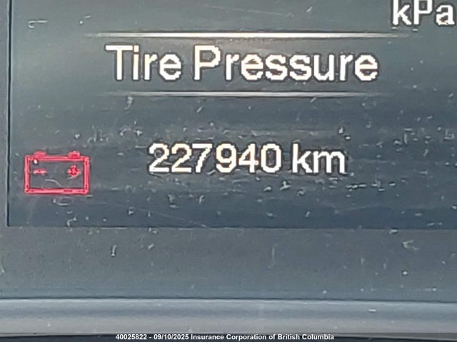 1C3CCCFB4FN727446 Chrysler 200