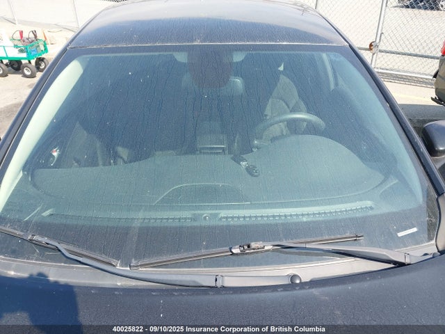 1C3CCCFB4FN727446 Chrysler 200