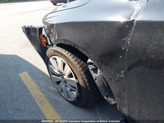 1C3CCCFB4FN727446 Chrysler 200