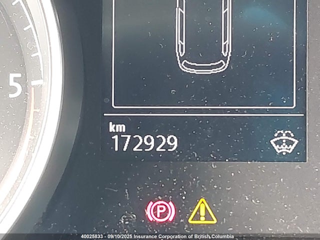 Volkswagen 2015 2015 3VWCA7AU4FM502369 Image 16