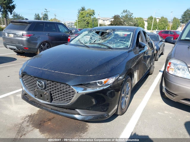 Mazda pyukd 2024 JM1BPBCM8R1703271 Image 2