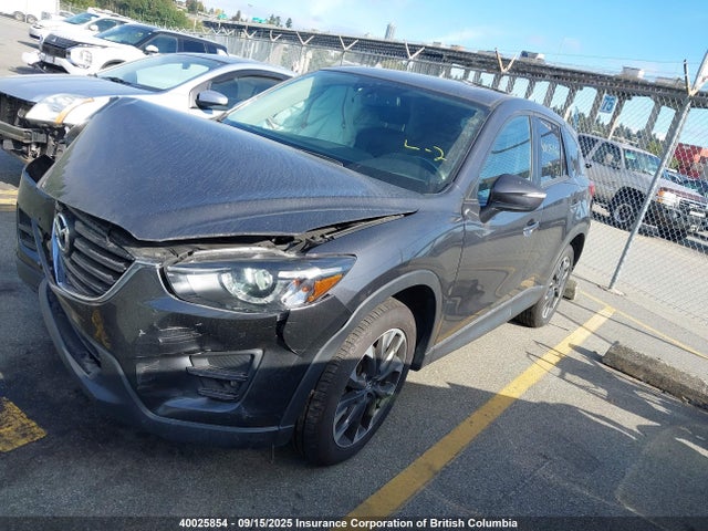 JM3KE4DY7G0905029 Mazda py
