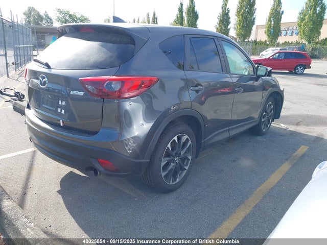 JM3KE4DY7G0905029 Mazda py