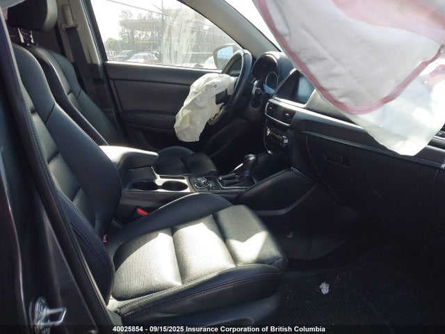 JM3KE4DY7G0905029 Mazda py
