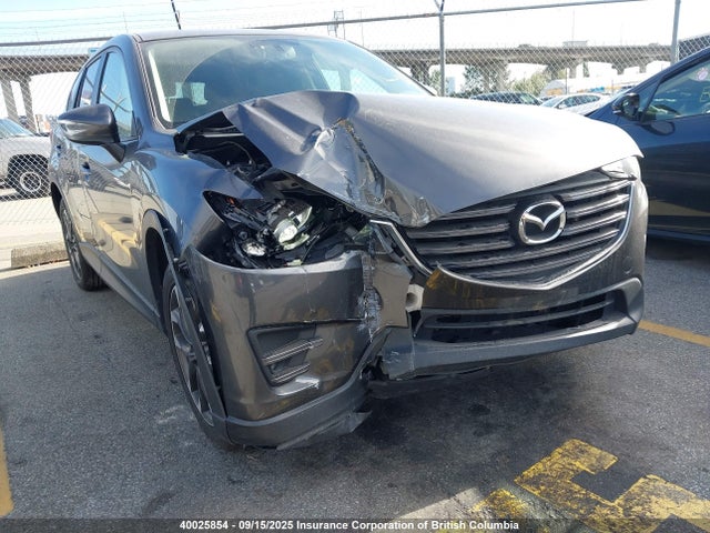 JM3KE4DY7G0905029 Mazda py