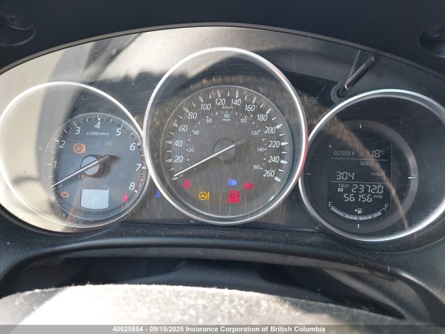 JM3KE4DY7G0905029 Mazda py