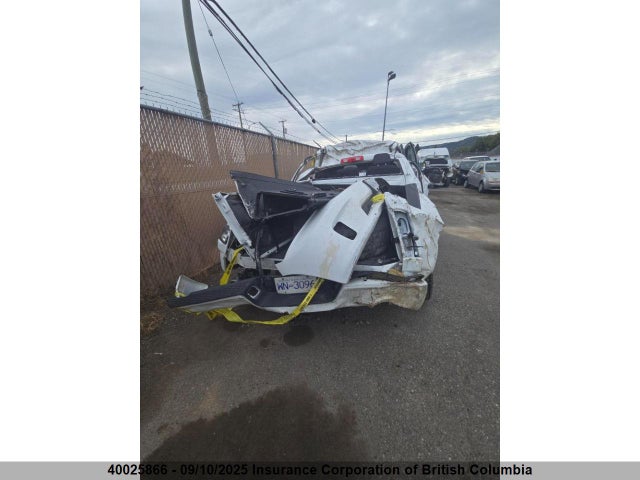 RAM 1500 2021 3C6RR7KT2MG711527 Image 4