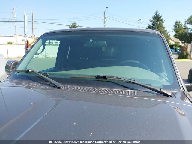 40025884 :رقم المزاد ، 1FTLR4FE4APA21293 vin ، 2010 Ford Ranger Super Cab مزاد بيع
