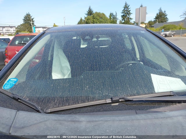 3HGGK5H78JM102394 Honda l15b1