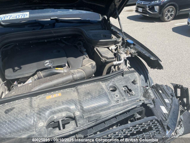 Mercedes-Benz m264 2021 4JGFB4KE7MA387310 Image 13