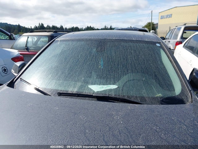 WBA3C3C57EP662330 BMW 320i