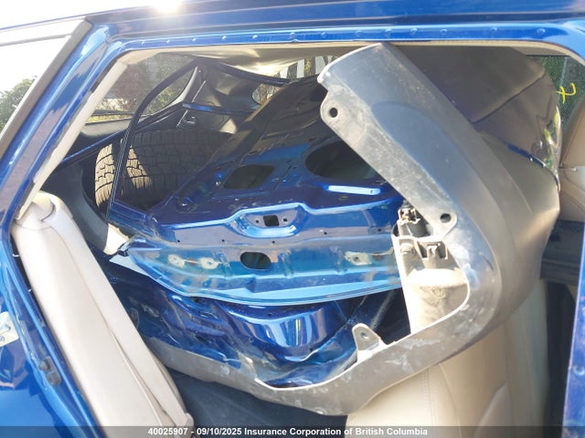 4S4BSFNC8G3334631 Subaru 3.6l c0