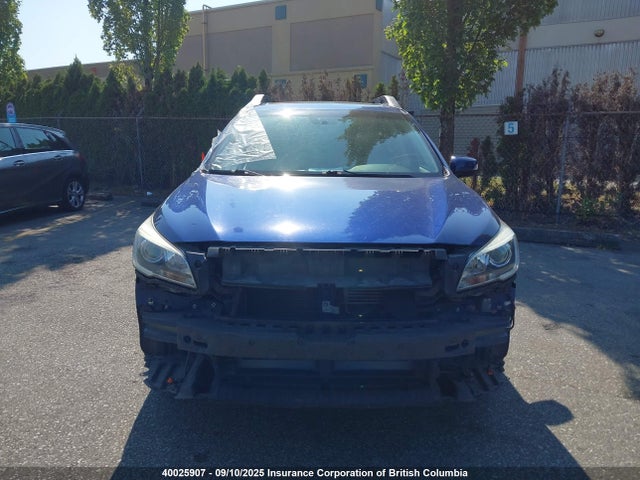 4S4BSFNC8G3334631 Subaru 3.6l c0