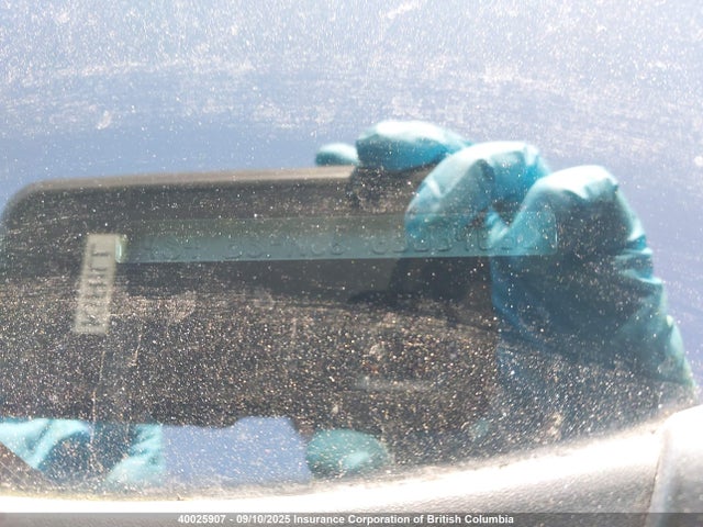 4S4BSFNC8G3334631 Subaru 3.6l c0