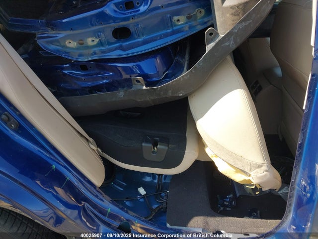 4S4BSFNC8G3334631 Subaru 3.6l c0