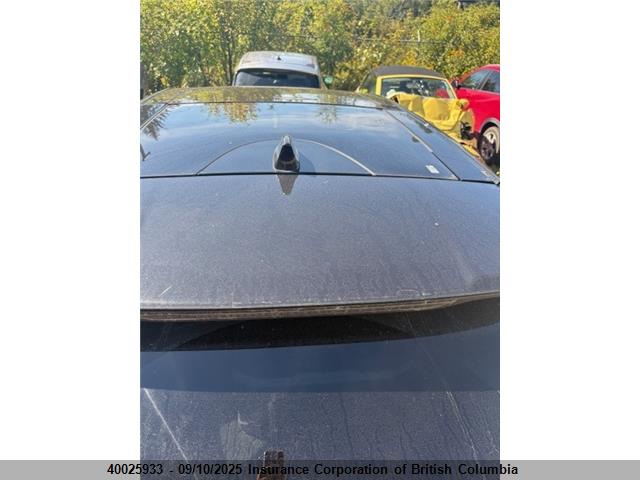 Ford 2015 2015 2FMTK4AP7FBB78579 Image 7