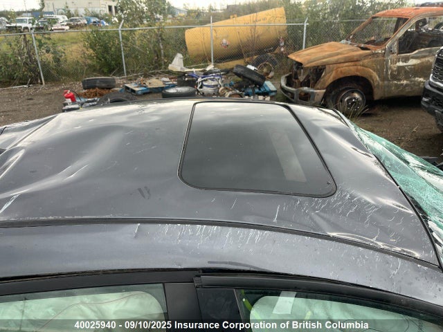 3MZBM1L7XGM288478 Mazda pe
