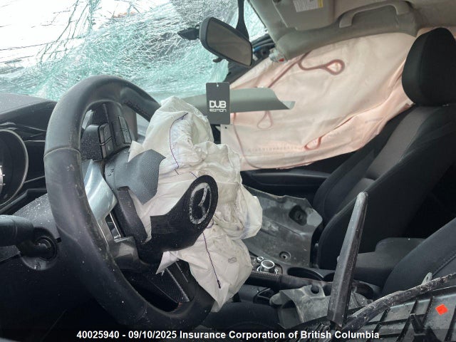 3MZBM1L7XGM288478 Mazda pe