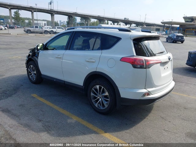 JTMRJREV7HD108021 Toyota 2ar-fxe, 2jm+2fm