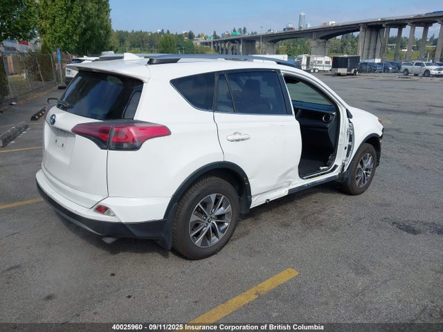 JTMRJREV7HD108021 Toyota 2ar-fxe, 2jm+2fm