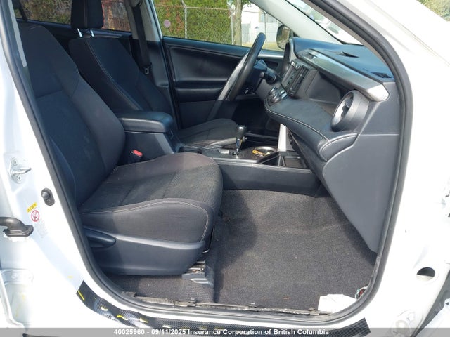 JTMRJREV7HD108021 Toyota 2ar-fxe, 2jm+2fm