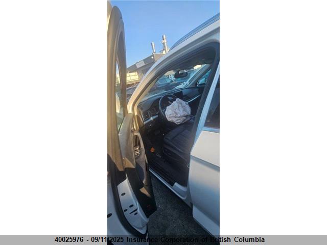 WA1ANAFY0K2066025 Audi Q5