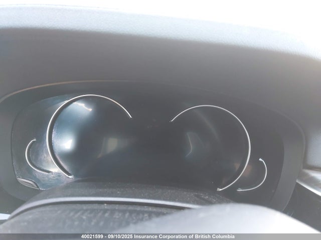 WBAJE7C53JWD52901 BMW 540I