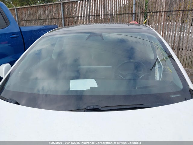 5YJ3E1EA7MF929342 Tesla MODEL 3