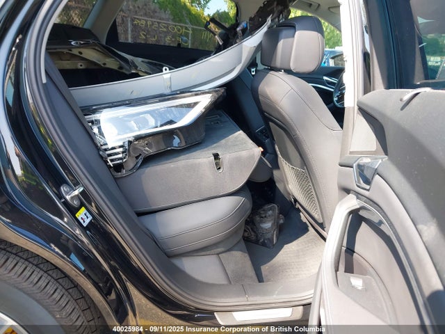 WA1VAAGE8MB018180 Audi 2021