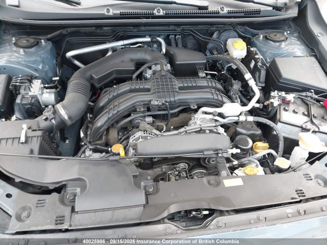 JF2GUABC7RH345543 Subaru na