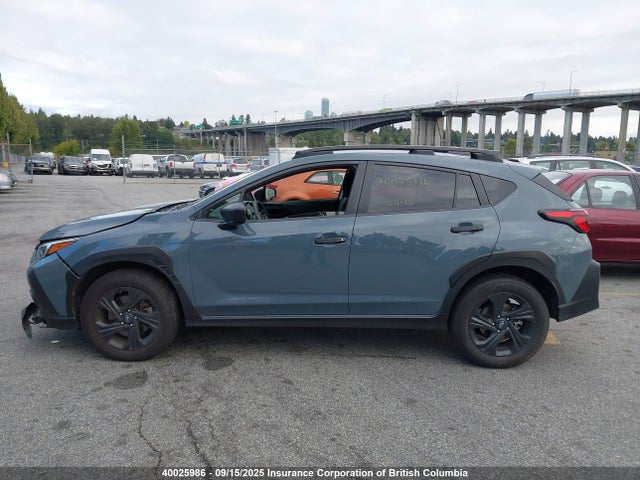 JF2GUABC7RH345543 Subaru na