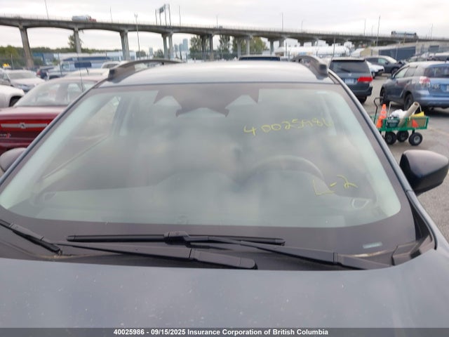 Subaru na 2024 JF2GUABC7RH345543 Image 17