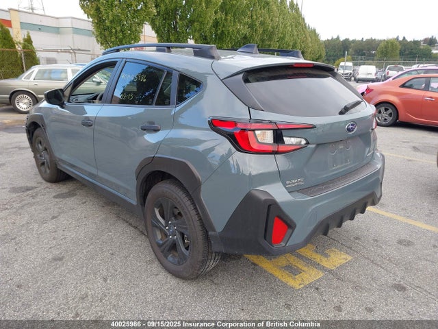 JF2GUABC7RH345543 Subaru na