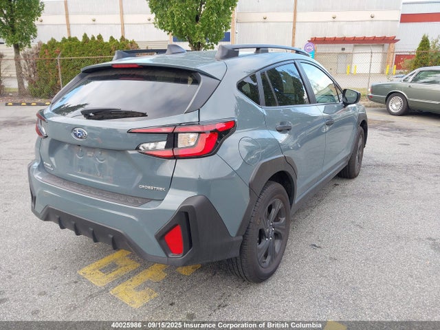 JF2GUABC7RH345543 Subaru na