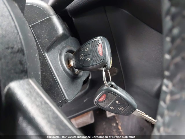 1C4BJWEG5HL628287 Jeep Wrangler