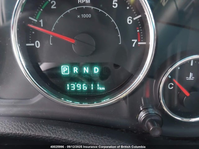 1C4BJWEG5HL628287 Jeep Wrangler