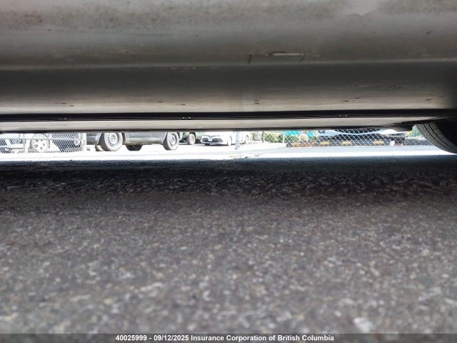5YJ3E1EA7KF528905 Tesla MODEL 3