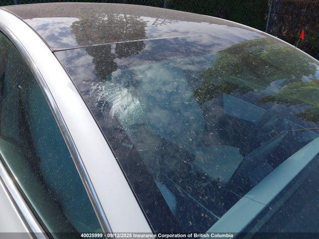 5YJ3E1EA7KF528905 Tesla MODEL 3
