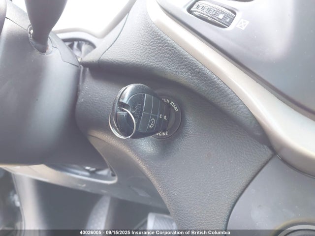 Jeep 2014 2014 1C4PJMCS0EW260077 Image 11