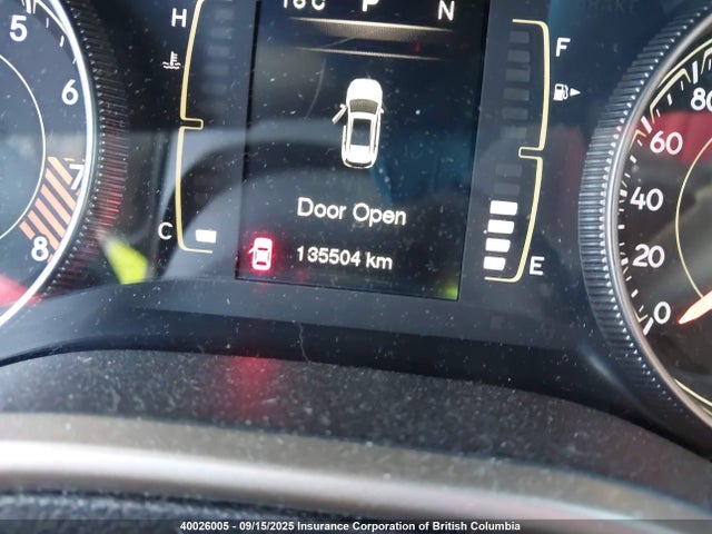 Jeep 2014 2014 1C4PJMCS0EW260077 Image 15