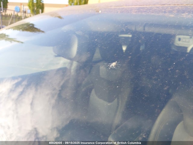 Jeep 2014 2014 1C4PJMCS0EW260077 Image 19