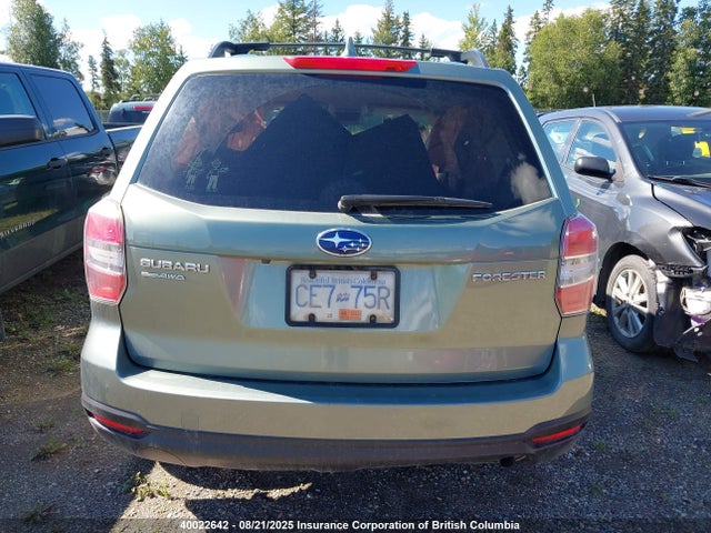 JF2SJCBC8GH472829 Subaru naturally aspirated c0